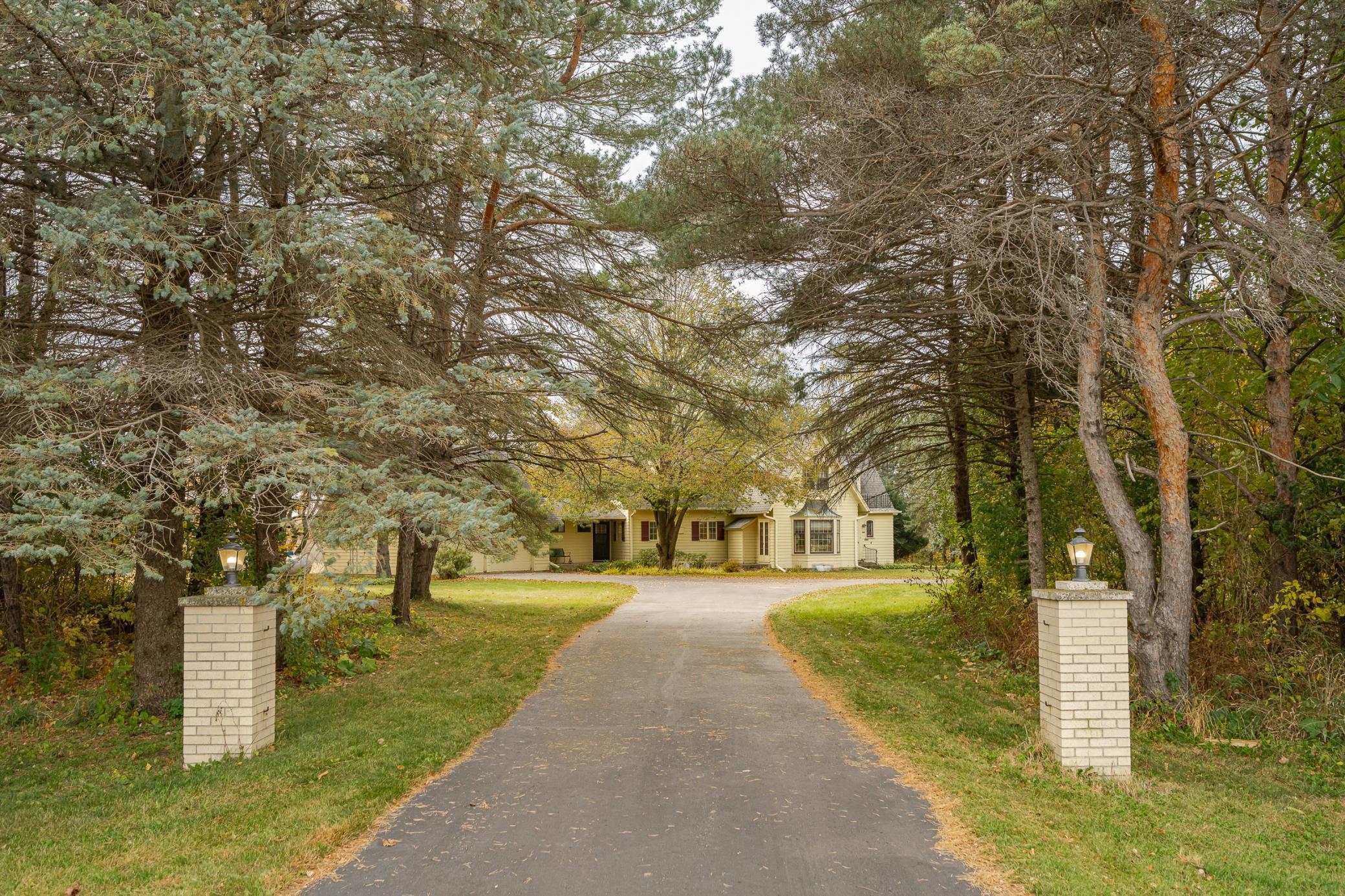 Oronoco, Minnesota, 55960, United States, 4 Bedrooms Bedrooms, ,3 BathroomsBathrooms,Residential,Active,2022964