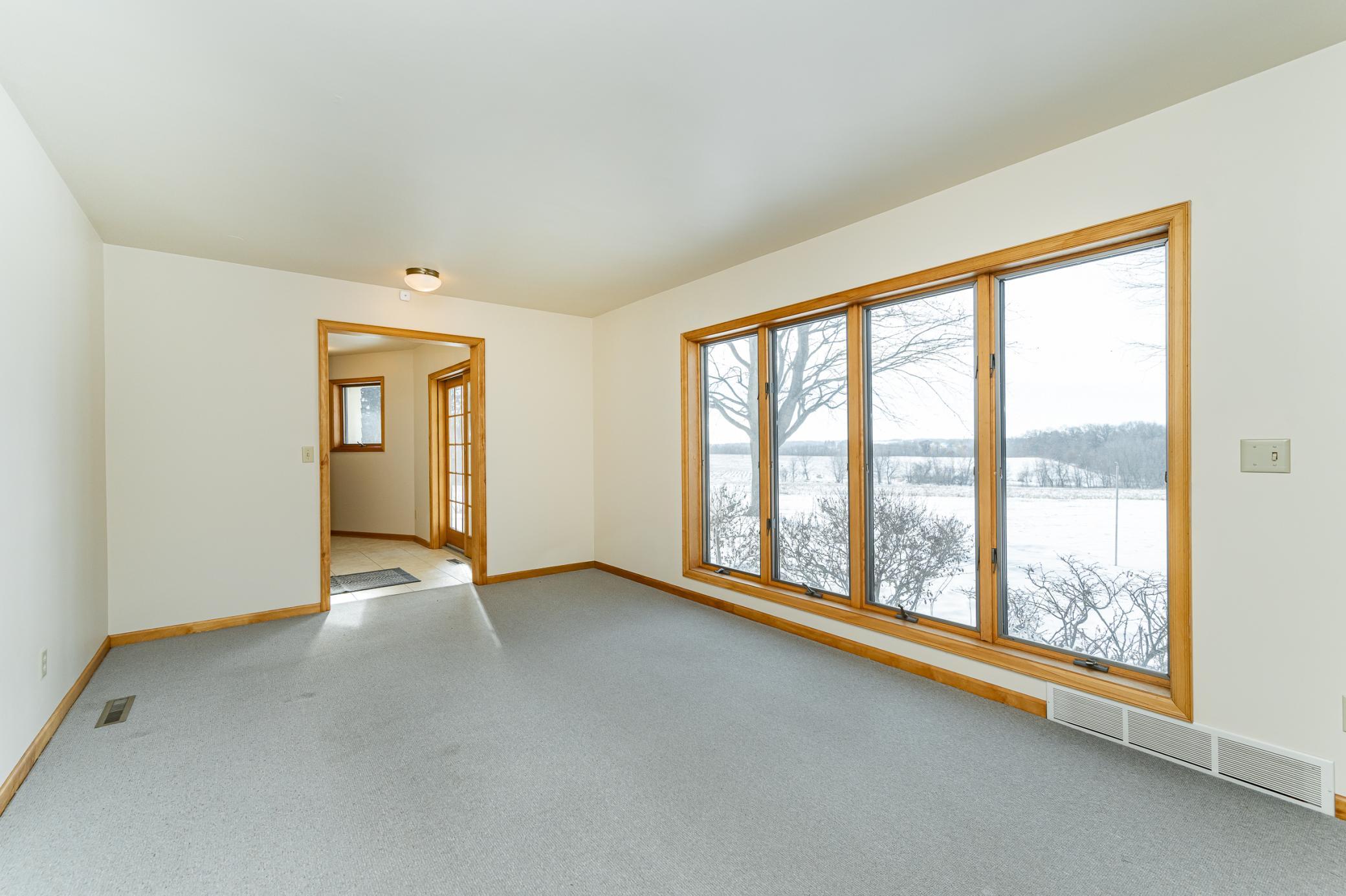 Oronoco, Minnesota, 55960, United States, 4 Bedrooms Bedrooms, ,3 BathroomsBathrooms,Residential,Active,2022964