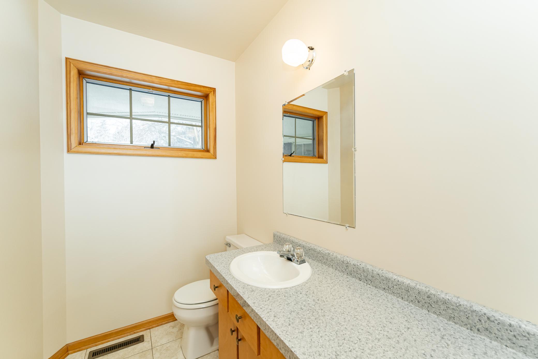 Oronoco, Minnesota, 55960, United States, 4 Bedrooms Bedrooms, ,3 BathroomsBathrooms,Residential,Active,2022964