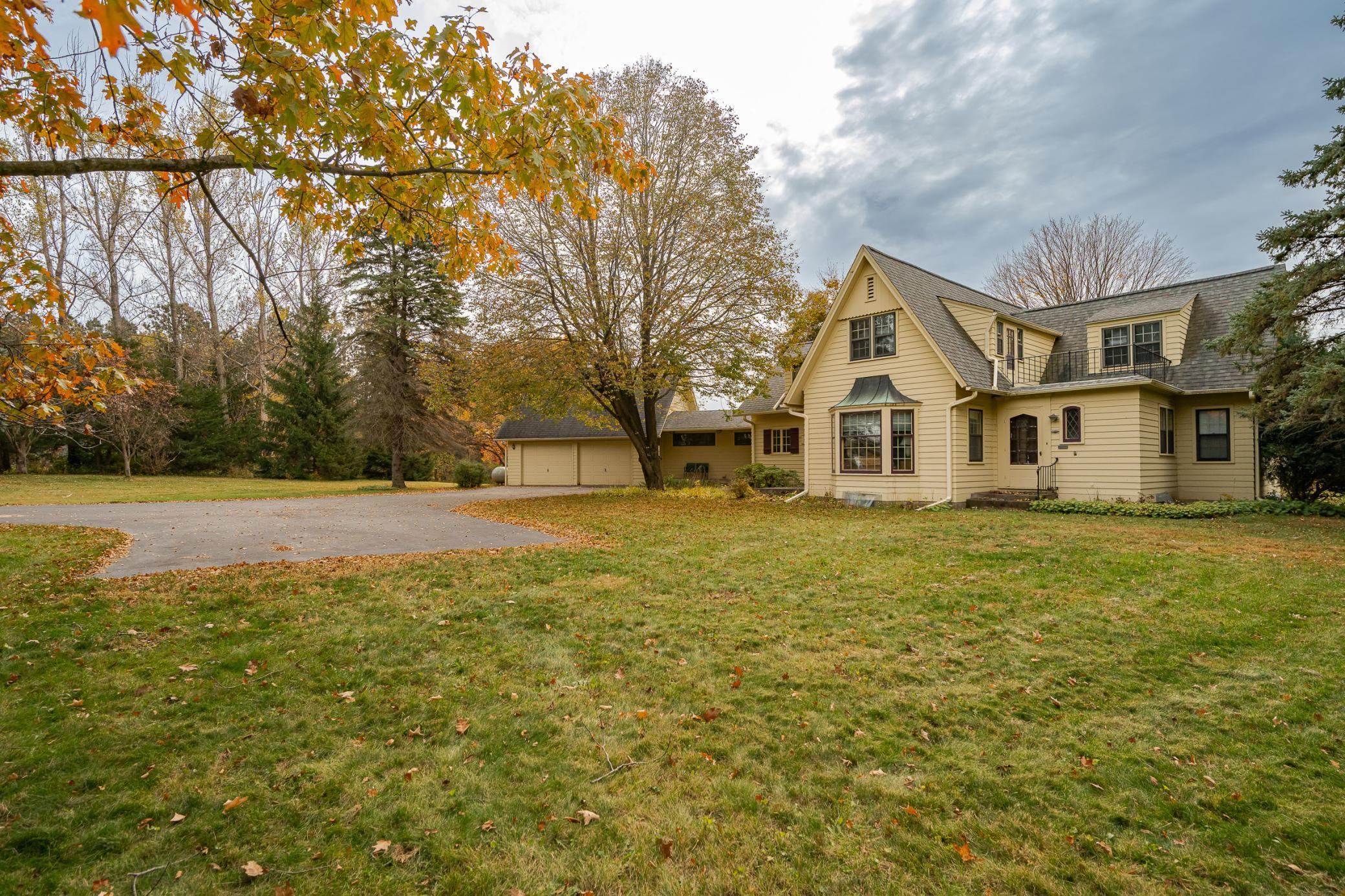 Oronoco, Minnesota, 55960, United States, 4 Bedrooms Bedrooms, ,3 BathroomsBathrooms,Residential,Active,2022964