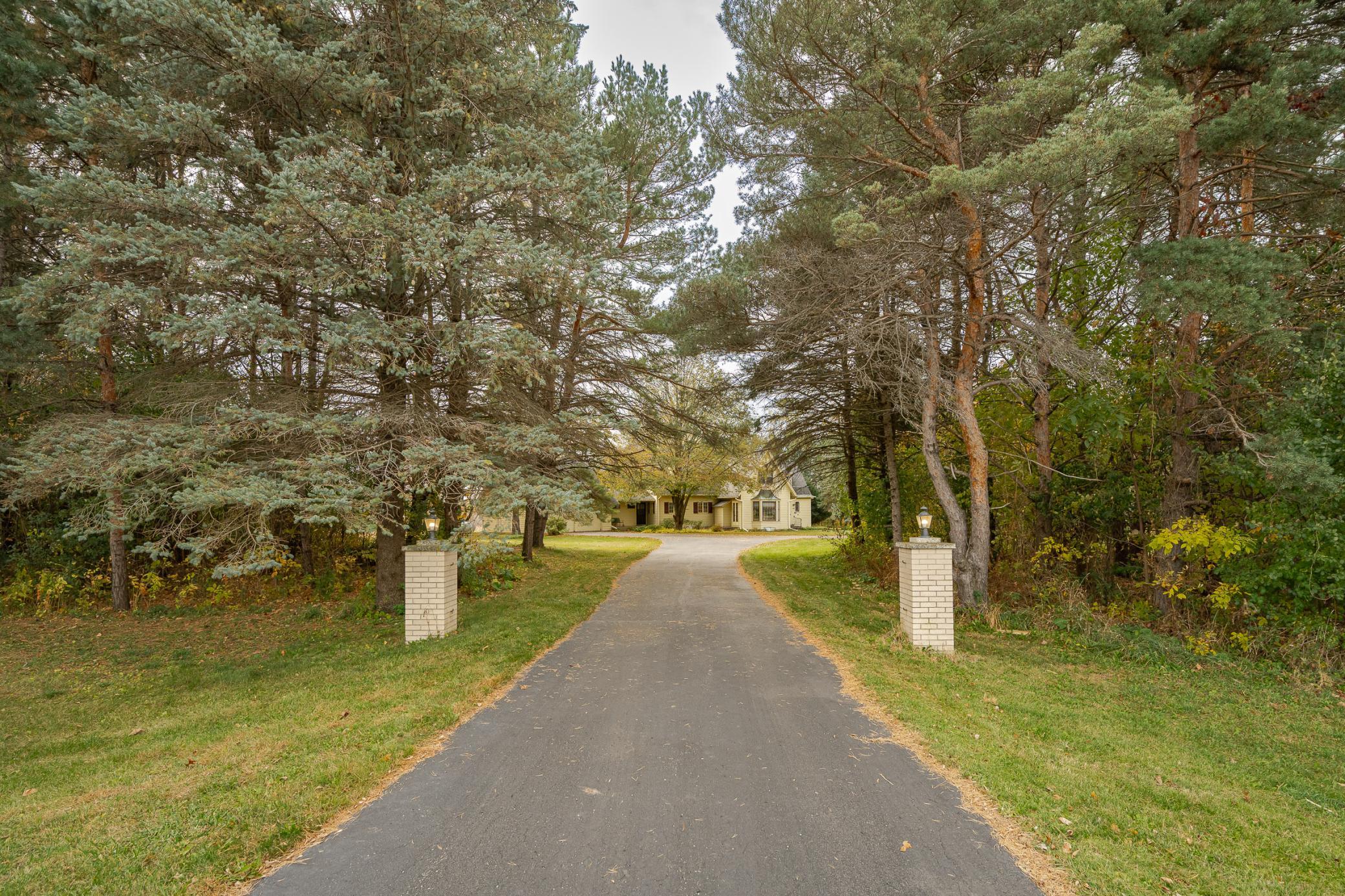 Oronoco, Minnesota, 55960, United States, 4 Bedrooms Bedrooms, ,3 BathroomsBathrooms,Residential,Active,2022964