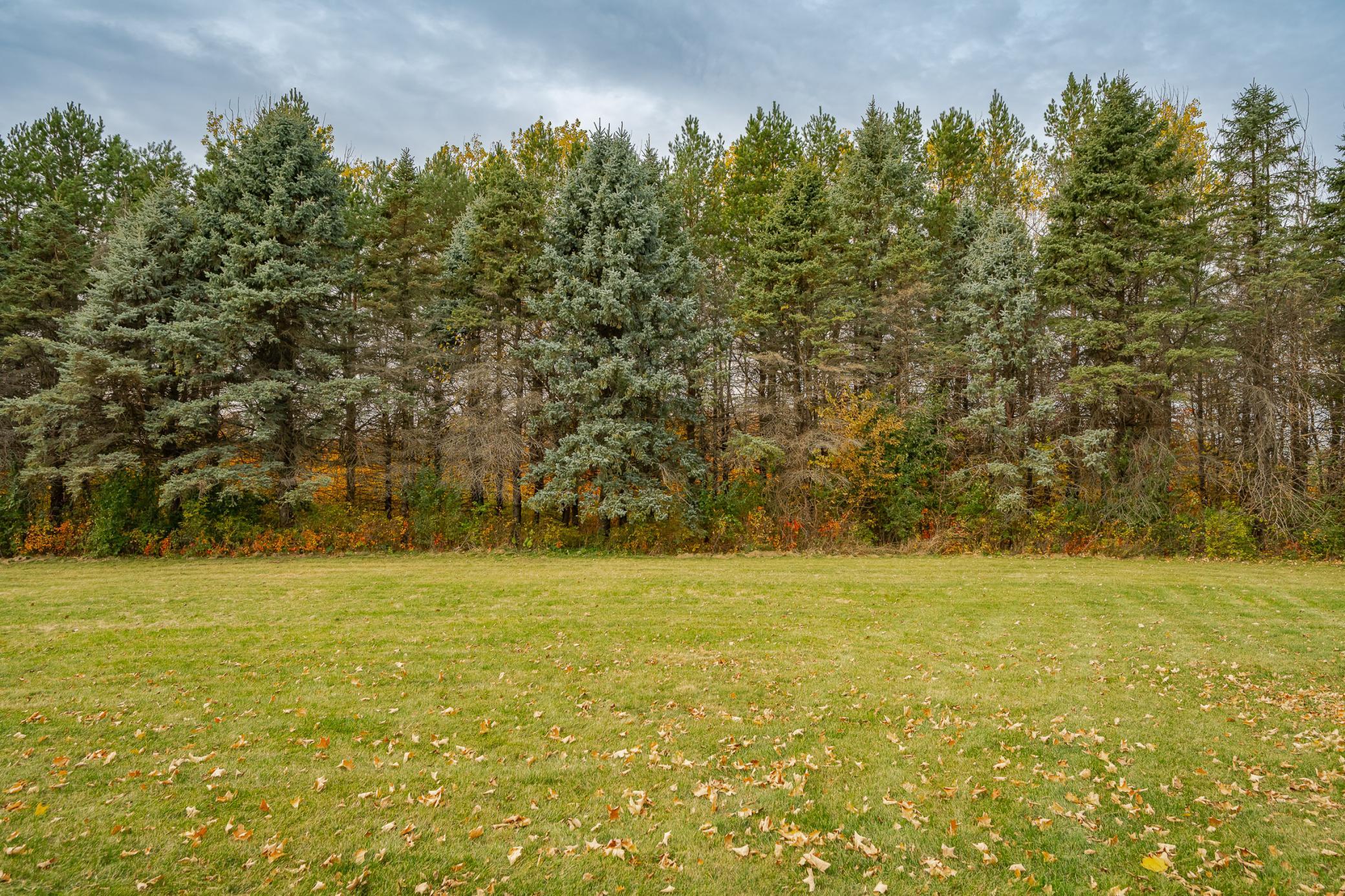 Oronoco, Minnesota, 55960, United States, 4 Bedrooms Bedrooms, ,3 BathroomsBathrooms,Residential,Active,2022964