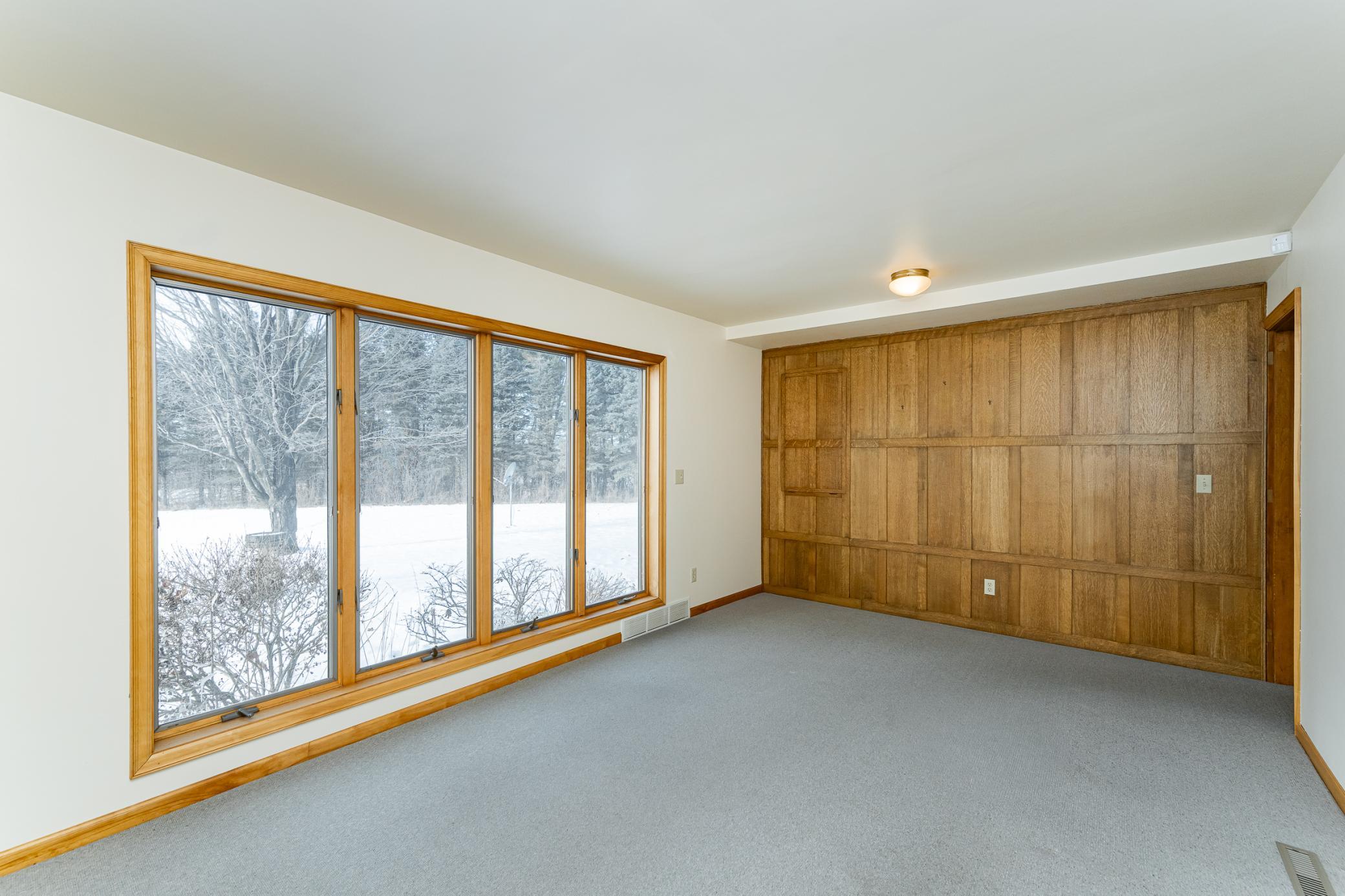 Oronoco, Minnesota, 55960, United States, 4 Bedrooms Bedrooms, ,3 BathroomsBathrooms,Residential,Active,2022964