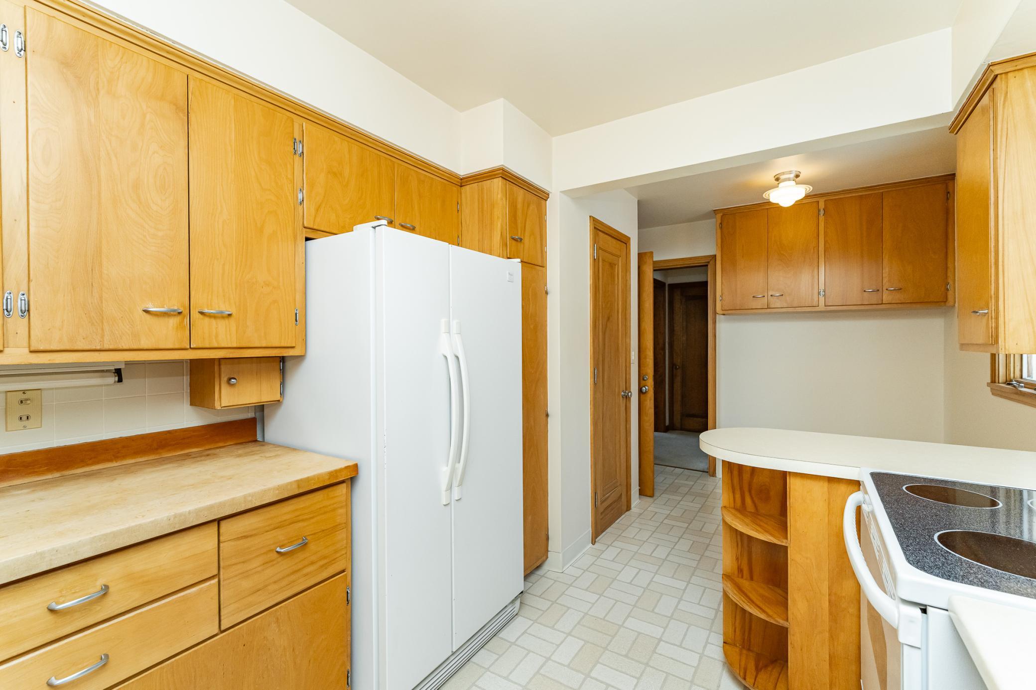 Oronoco, Minnesota, 55960, United States, 4 Bedrooms Bedrooms, ,3 BathroomsBathrooms,Residential,Active,2022964