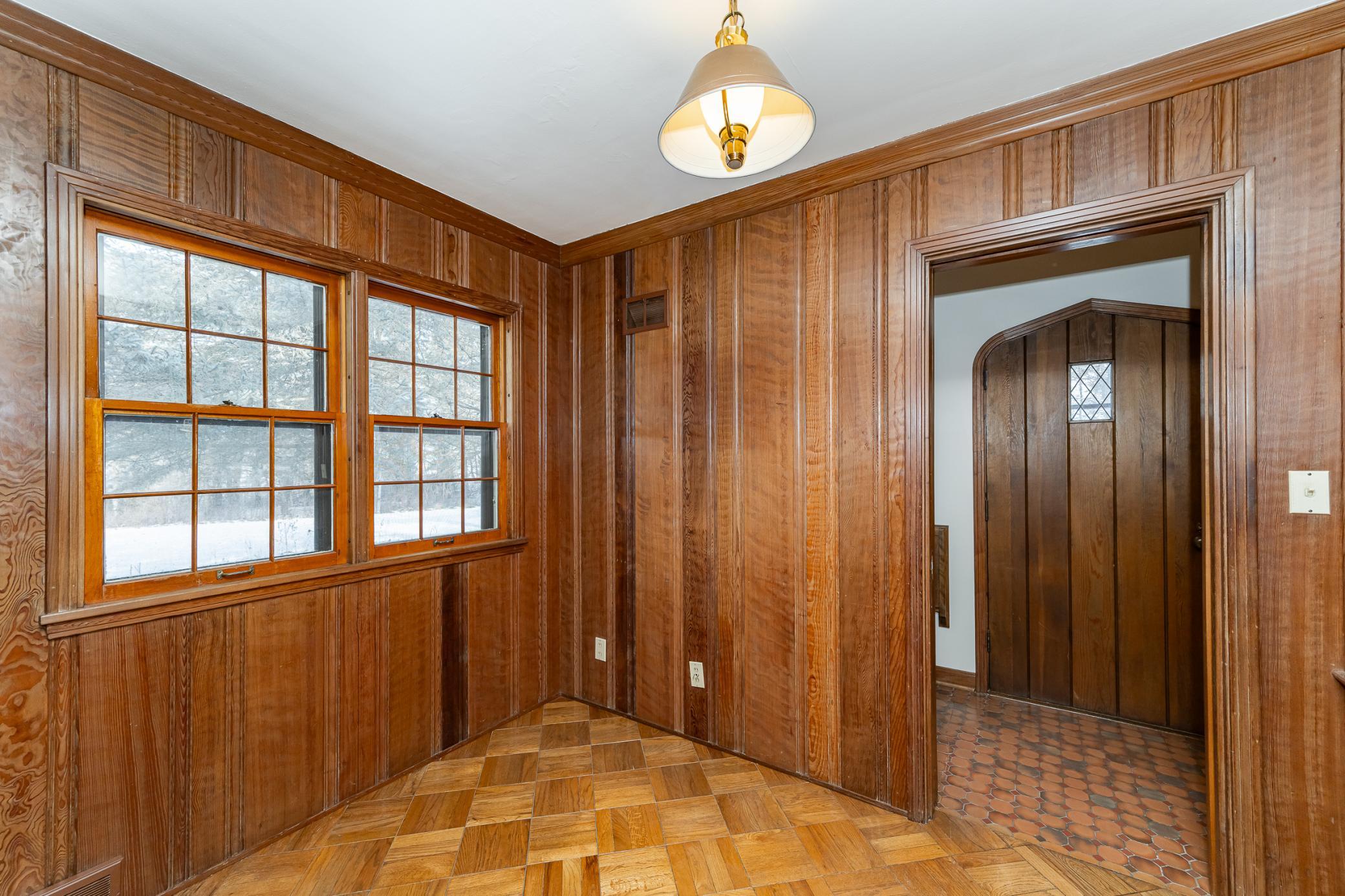 Oronoco, Minnesota, 55960, United States, 4 Bedrooms Bedrooms, ,3 BathroomsBathrooms,Residential,Active,2022964
