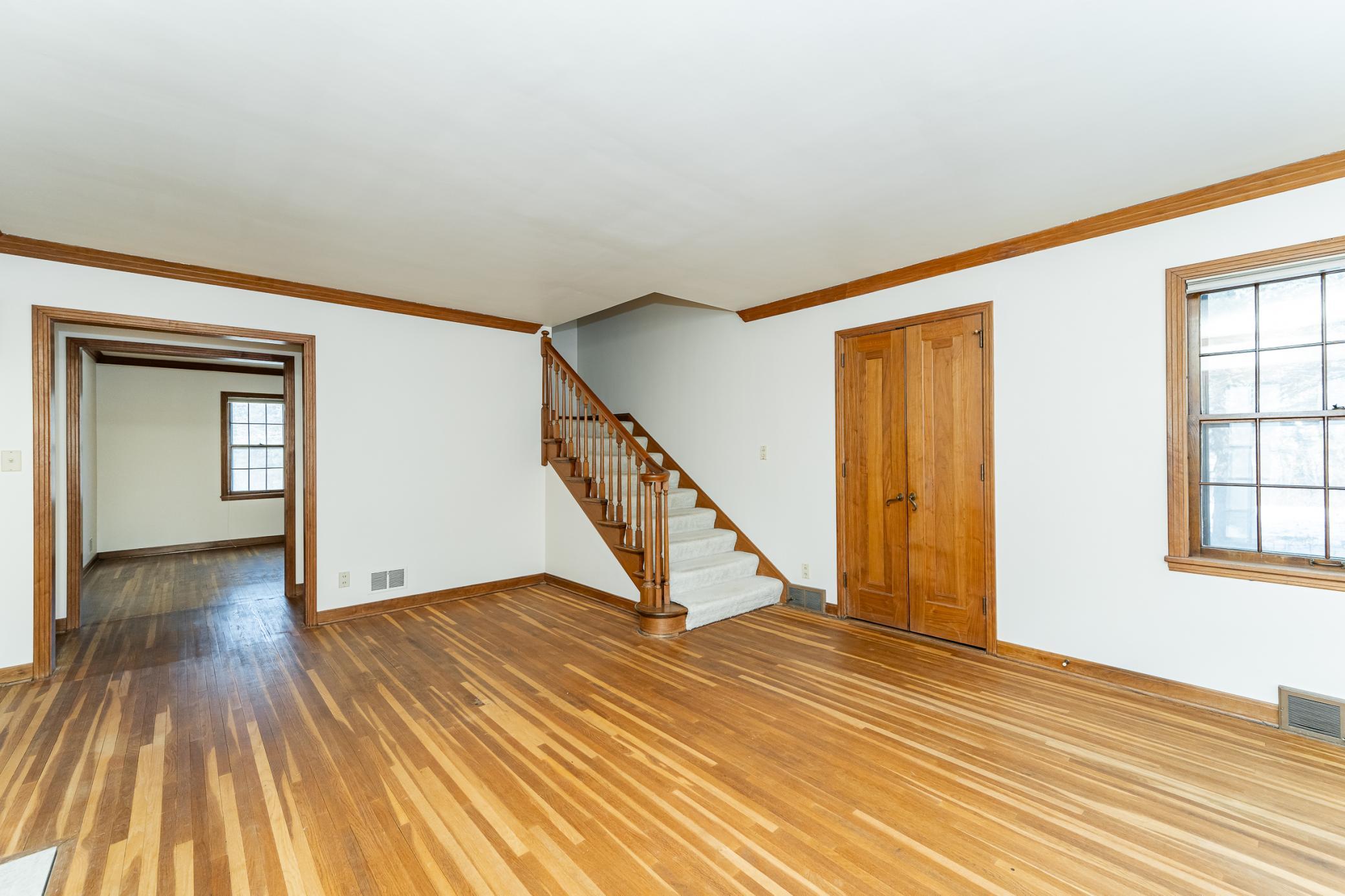 Oronoco, Minnesota, 55960, United States, 4 Bedrooms Bedrooms, ,3 BathroomsBathrooms,Residential,Active,2022964
