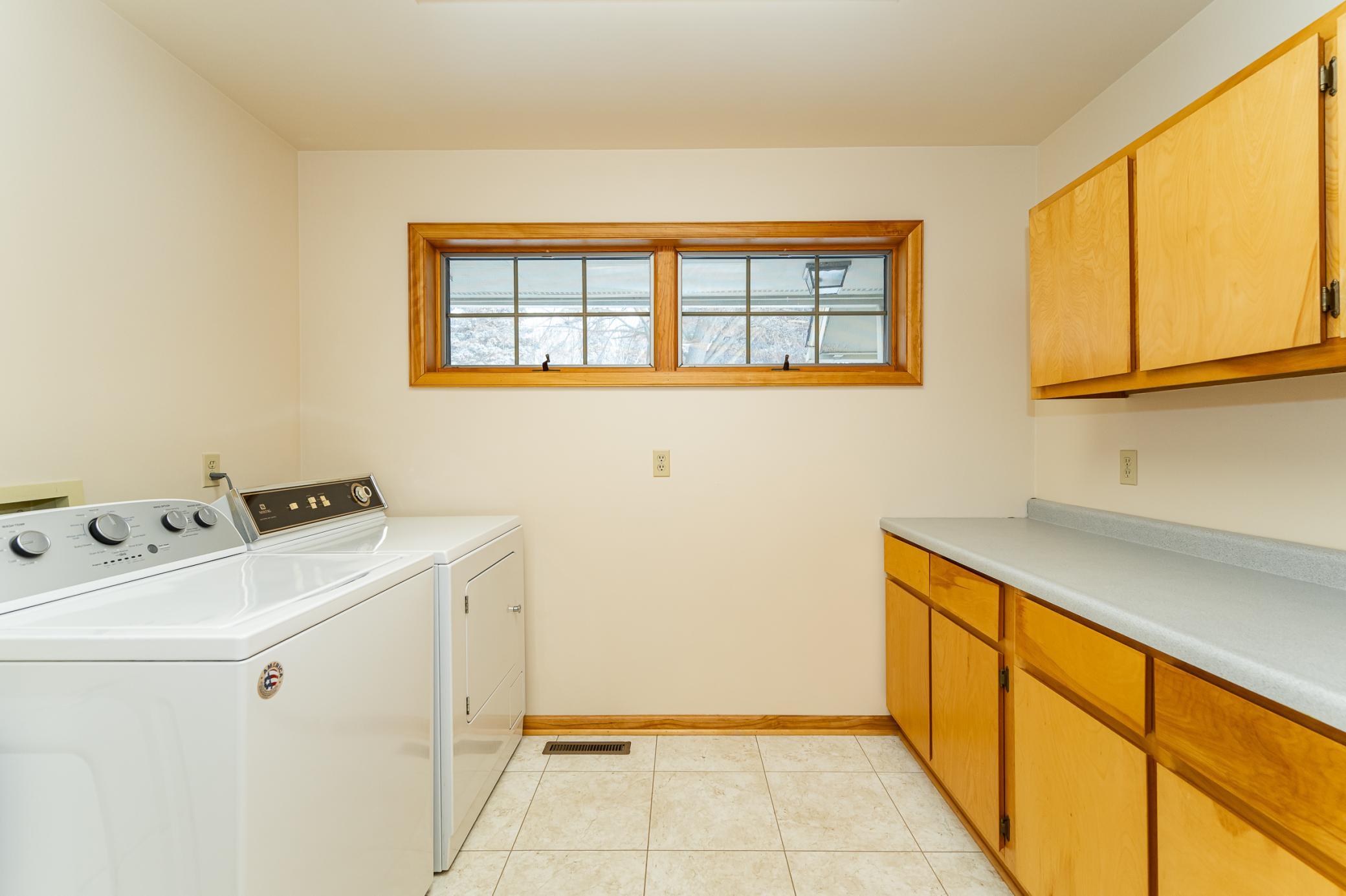 Oronoco, Minnesota, 55960, United States, 4 Bedrooms Bedrooms, ,3 BathroomsBathrooms,Residential,Active,2022964