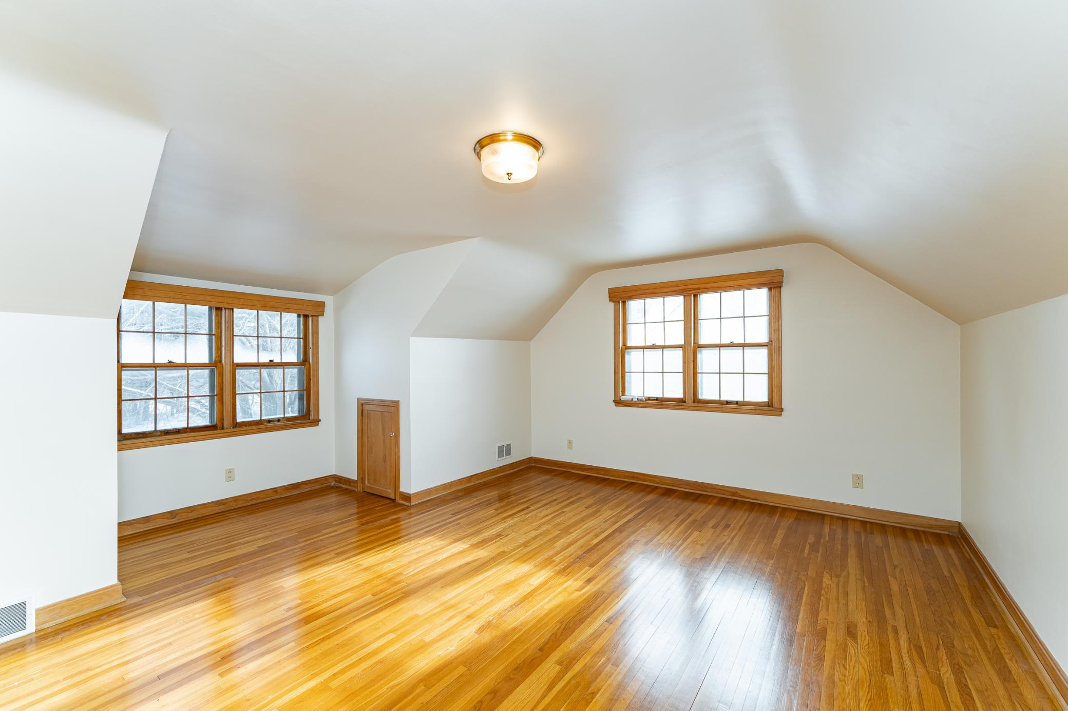 Oronoco, Minnesota, 55960, United States, 4 Bedrooms Bedrooms, ,3 BathroomsBathrooms,Residential,Active,2022964