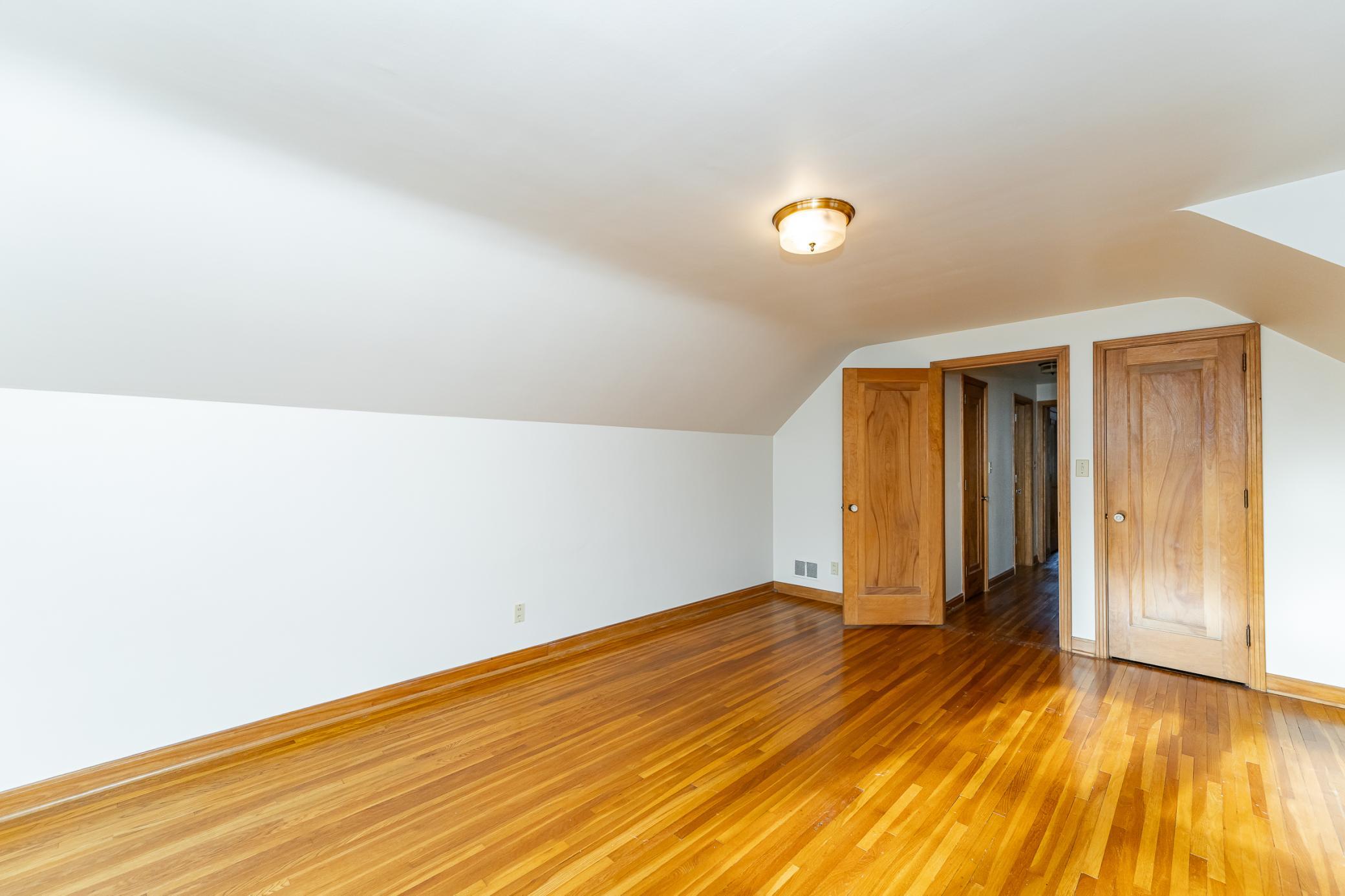Oronoco, Minnesota, 55960, United States, 4 Bedrooms Bedrooms, ,3 BathroomsBathrooms,Residential,Active,2022964