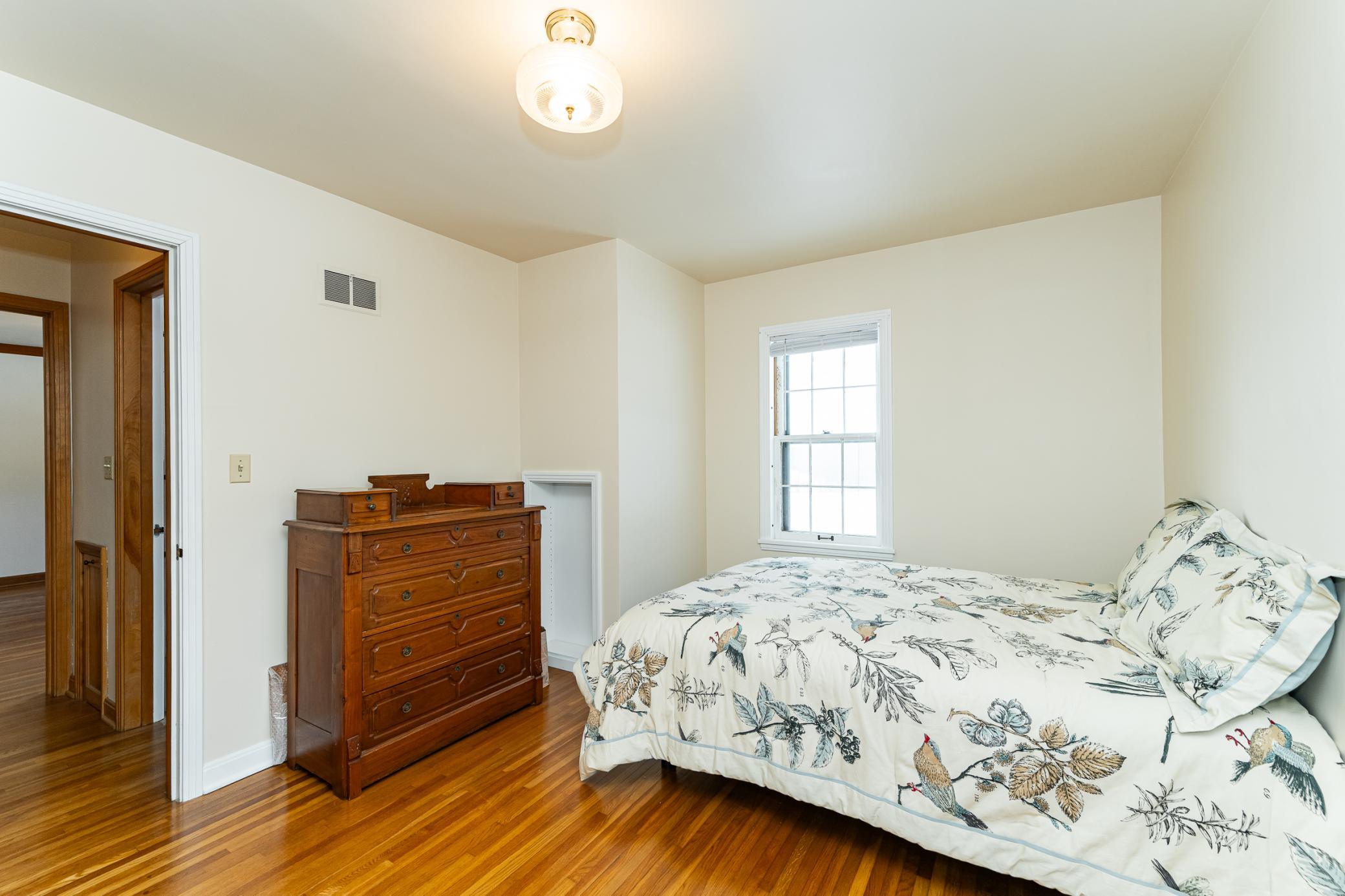Oronoco, Minnesota, 55960, United States, 4 Bedrooms Bedrooms, ,3 BathroomsBathrooms,Residential,Active,2022964