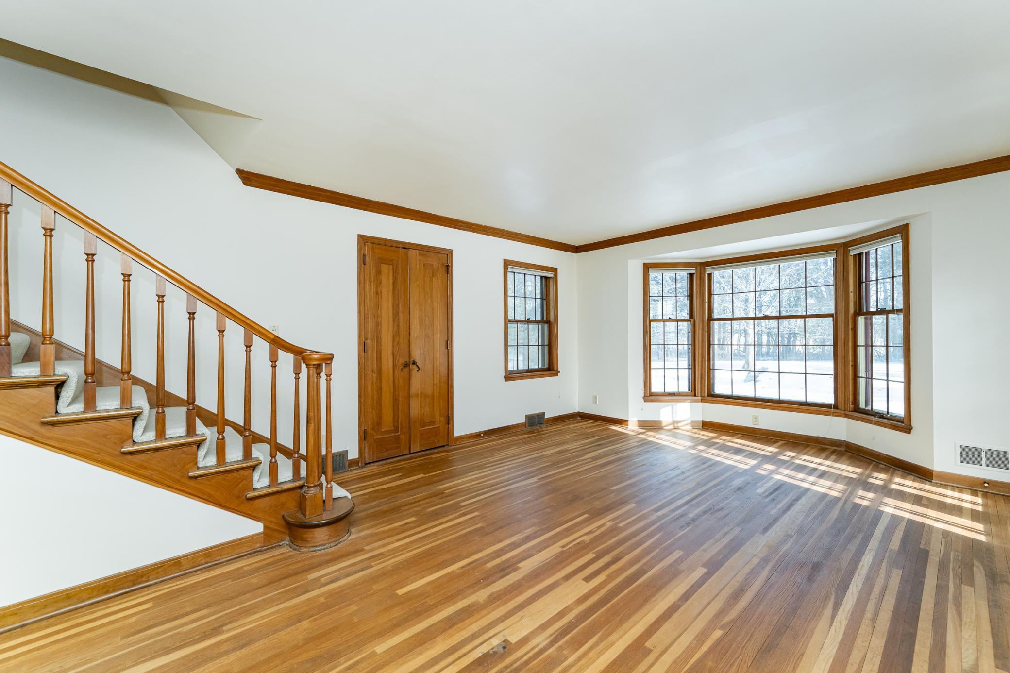 Oronoco, Minnesota, 55960, United States, 4 Bedrooms Bedrooms, ,3 BathroomsBathrooms,Residential,Active,2022964