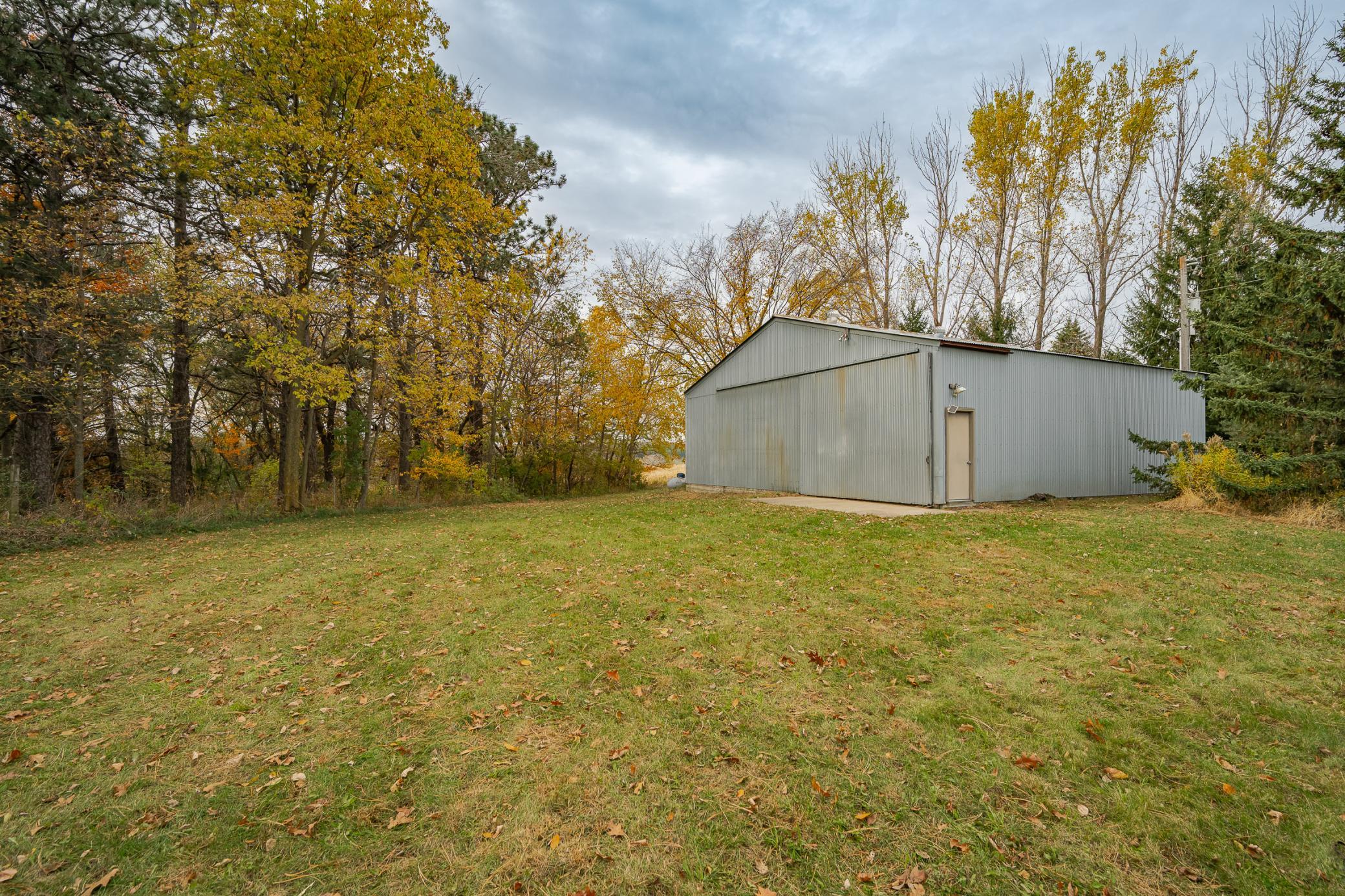 Oronoco, Minnesota, 55960, United States, 4 Bedrooms Bedrooms, ,3 BathroomsBathrooms,Residential,Active,2022964