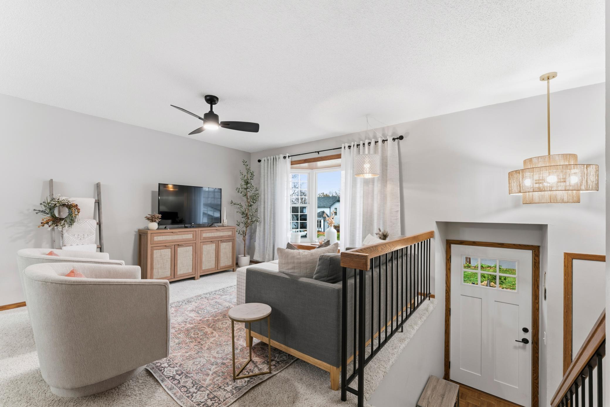 14709 Hillshire Lane