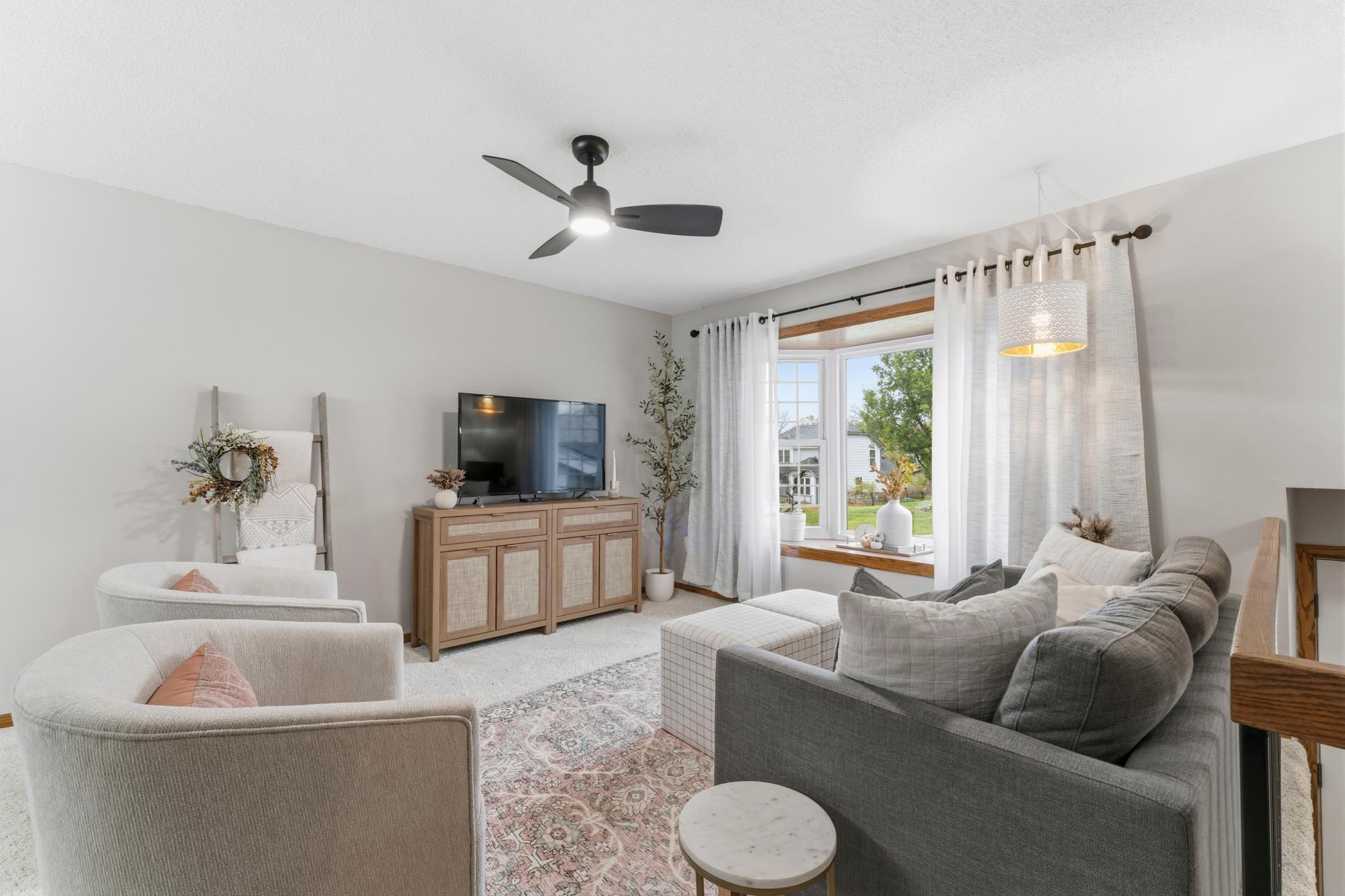 14709 Hillshire Lane