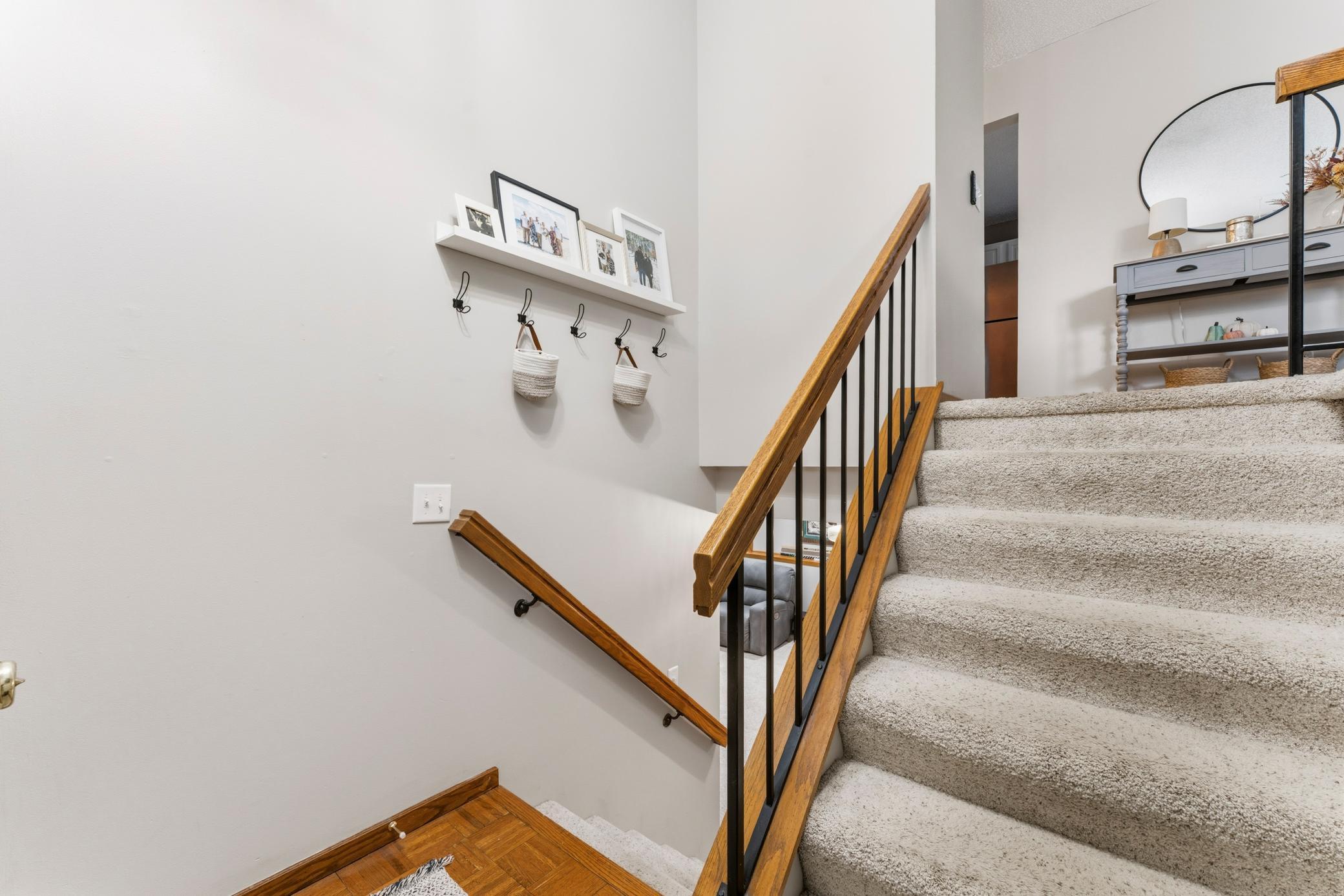 14709 Hillshire Lane