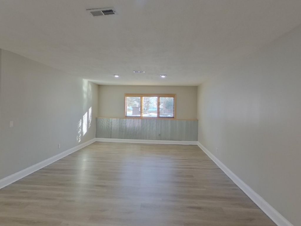 Photo of 606 Lincoln Drive NE, Saint Michael, MN 55376 (MLS # 7009479)