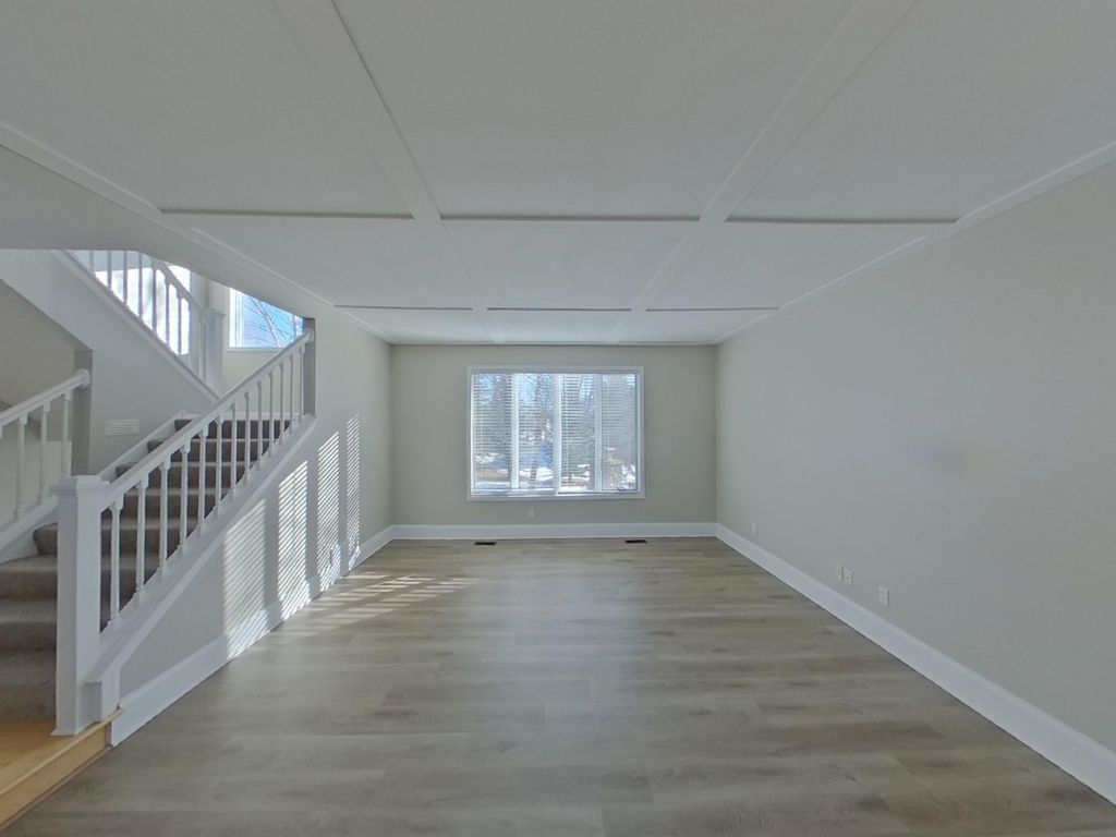 Photo of 606 Lincoln Drive NE, Saint Michael, MN 55376 (MLS # 7009479)