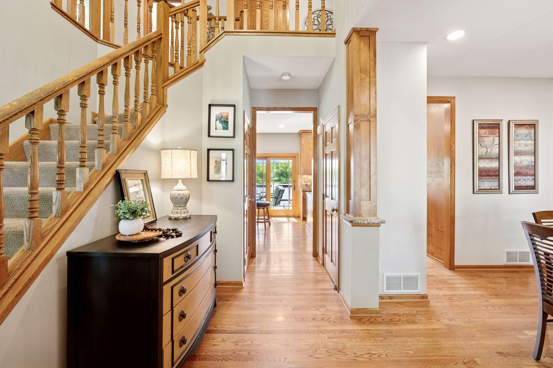 644 Mcfaddens Trail