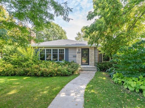 7101 Newton Avenue S Richfield MN 55423