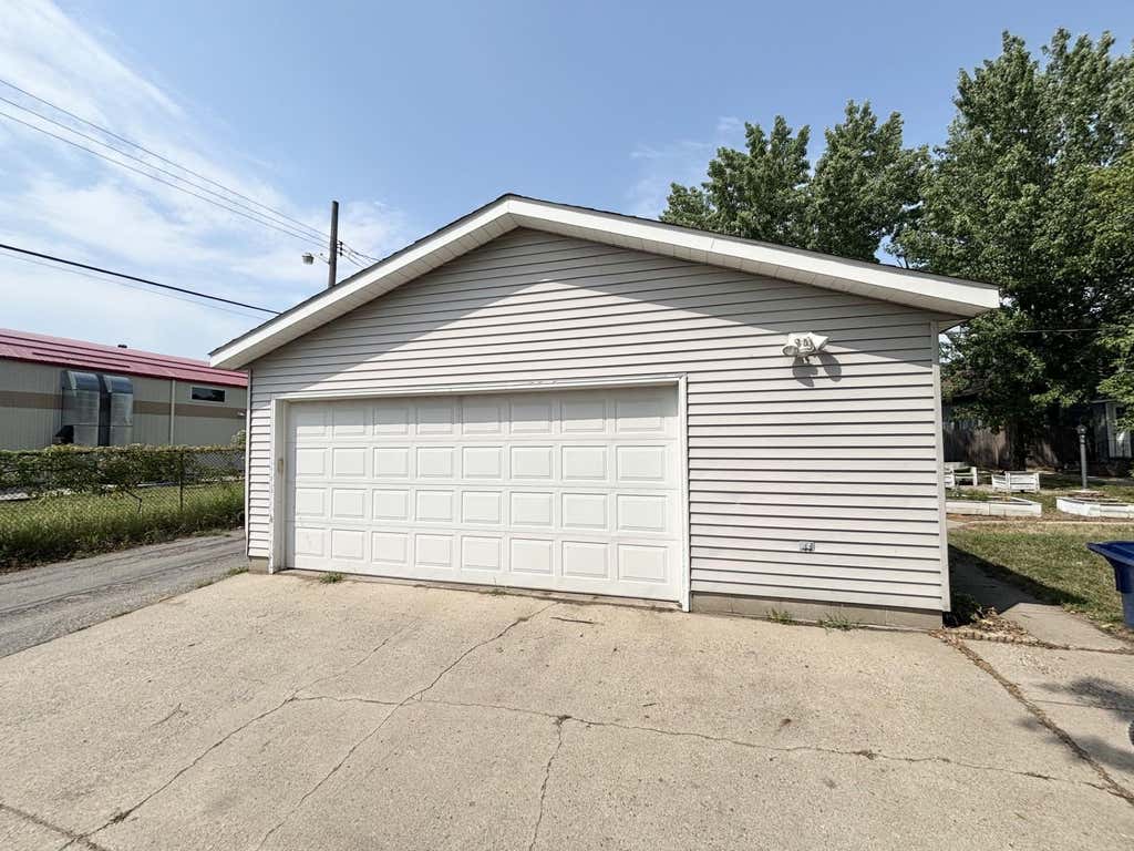 Photo of 137 18th Avenue N, Saint Cloud, MN 56303 (MLS # 7120778)
