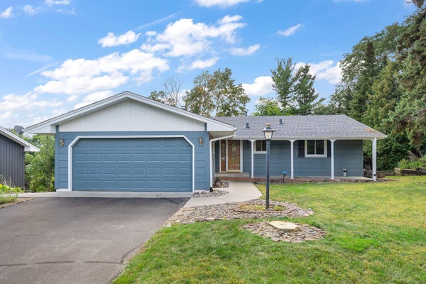 3521 W 103RD ST, MINNEAPOLIS, MN 55431 - Image ae2b6e80c1a51595e7e4e3ee66617d4c/2973648019