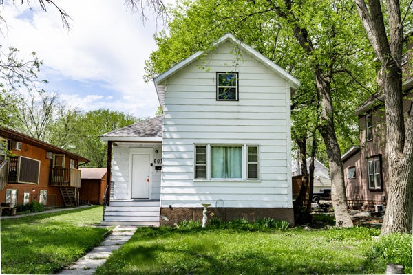 601 10TH ST S, FARGO, ND 58103 - Image ae2bbac5e6a056d6da32e0928bcb49d0/2861280768