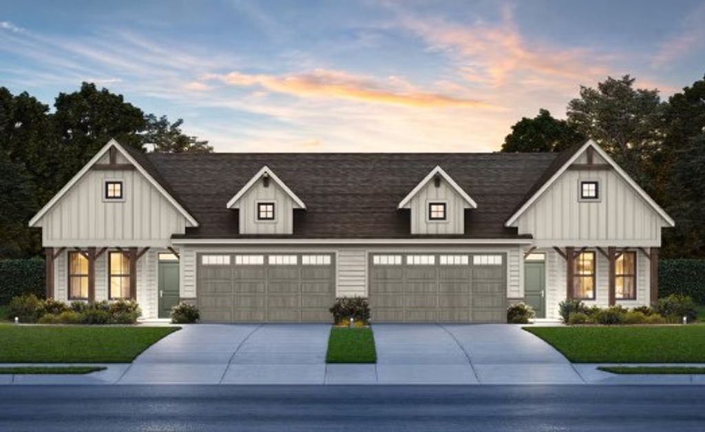 Photo of 339 Laurel Place, River Falls, WI 54022 (MLS # 7036225)