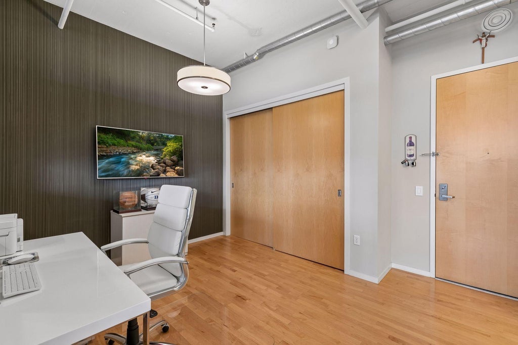 Photo of 290 Market Street #502, Minneapolis, MN 55405 (MLS # 7165358)