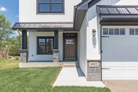 18050 100th Court N Maple Grove MN 55311
