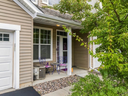5652 WINNETKA AVE N, MINNEAPOLIS, MN 55428 - Image ae3081376666e109fdcabae4e9e19fba/3119537153