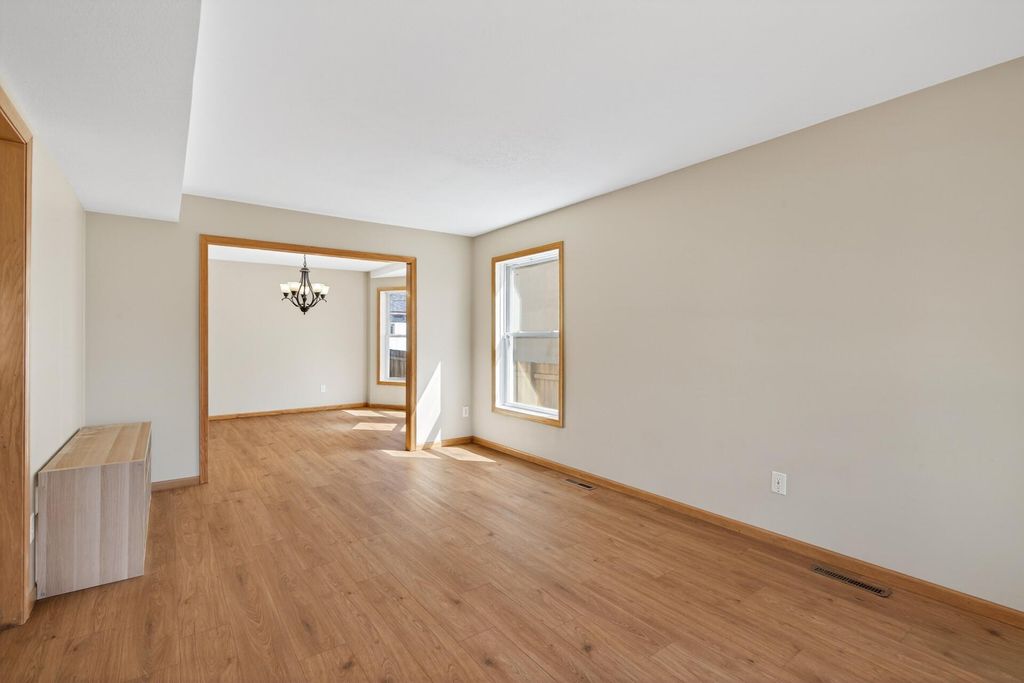 Photo of 1348 Sheridan Avenue N, Minneapolis, MN 55411 (MLS # 7035839)
