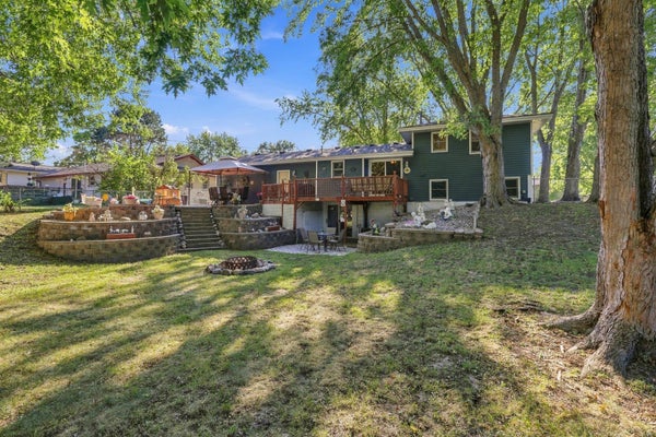 11757 JEFFERSON ST NE, BLAINE, MN 55434 - Image ae30e937ba4c1a2ed72d87dcd042aba2/341031009