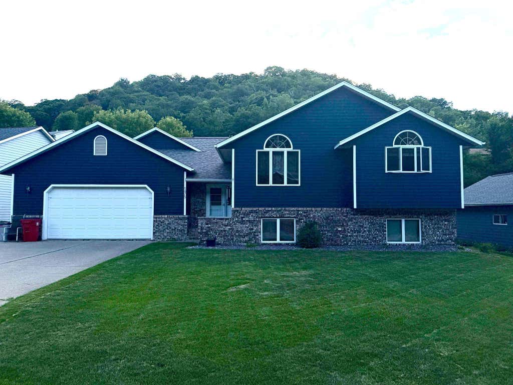 Photo of 1475 48th Avenue, Winona, MN 55987 (MLS # 7097214)