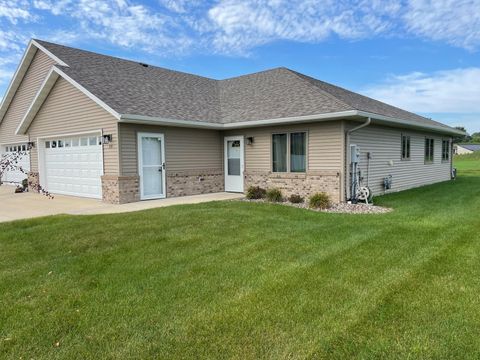 Photo of 101 Brittany Way SE, Grand Meadow, MN 55936 (MLS # 6788955)