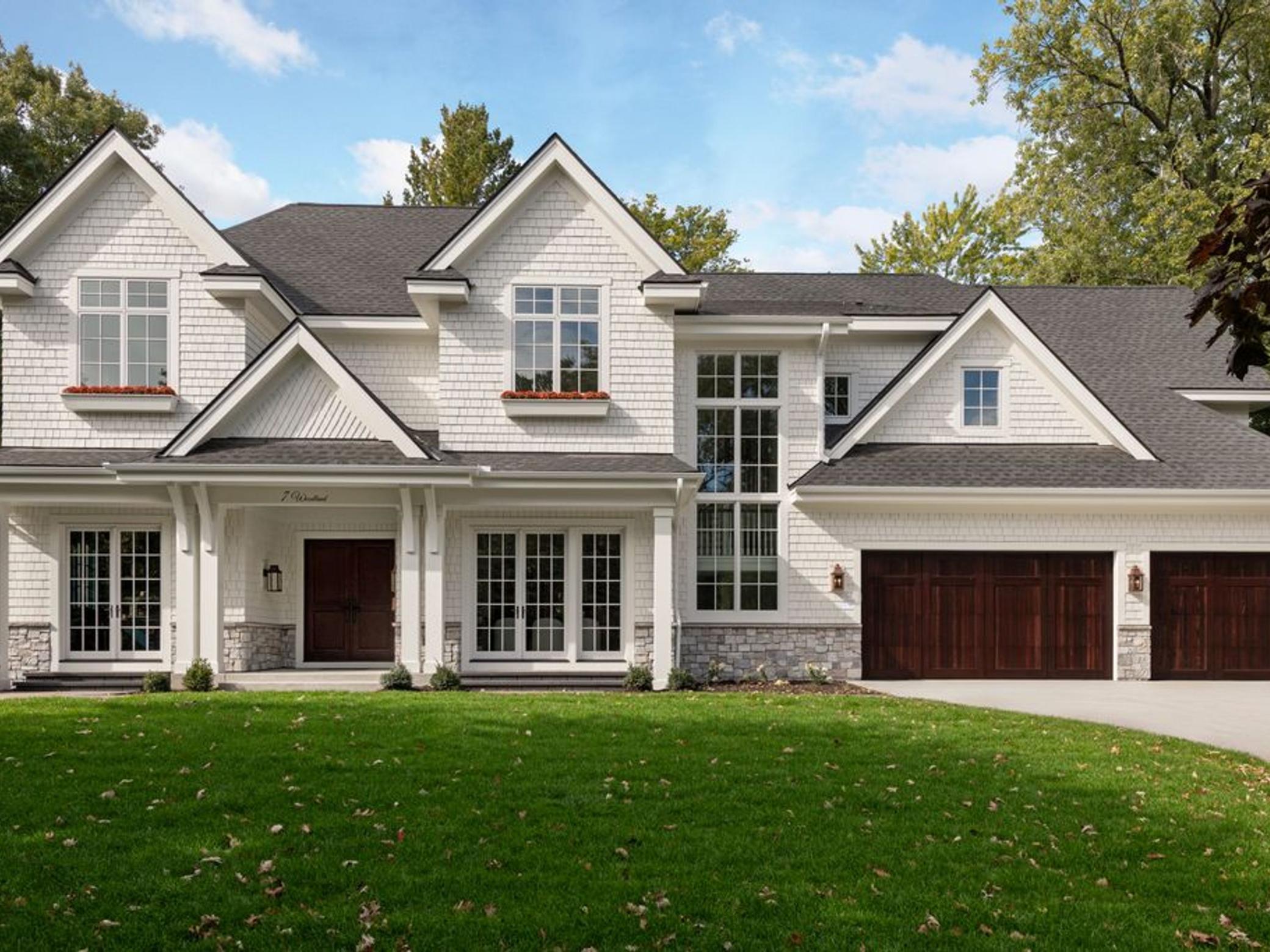 3205 County Road 101 South