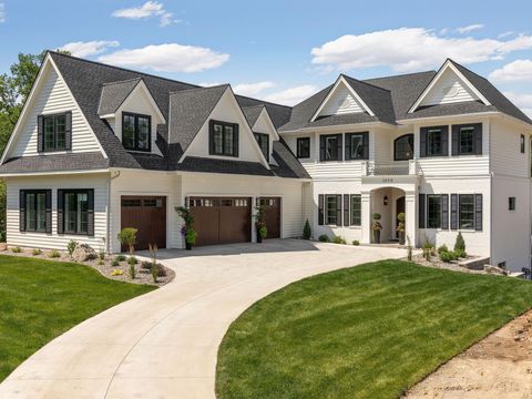 3205 County Road 101 South Minnetonka MN 55391