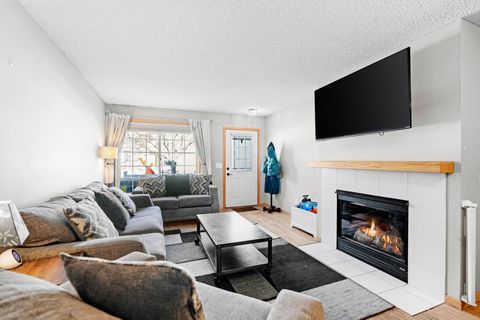 20616 Erin Way 74 Farmington MN 55024