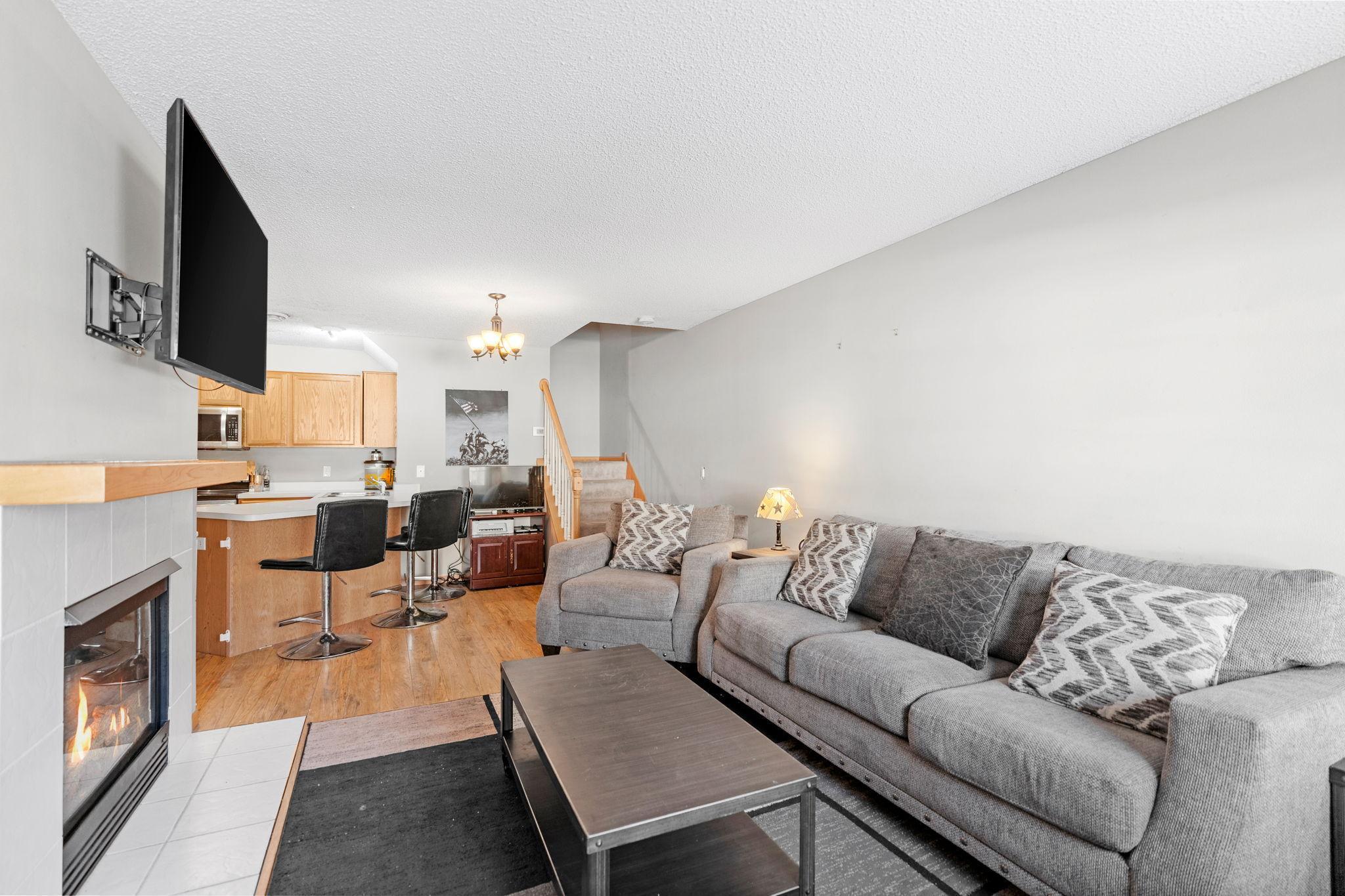 20616 Erin Way 74