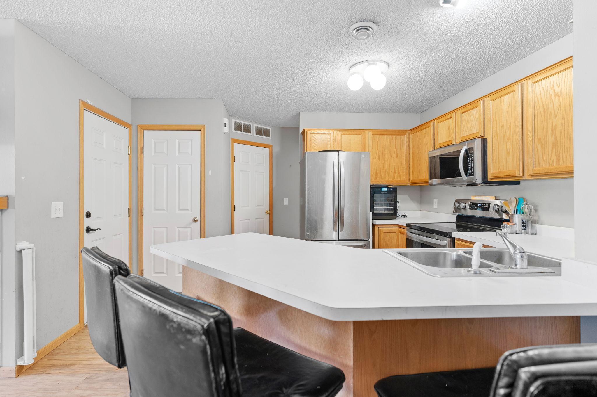 20616 Erin Way 74
