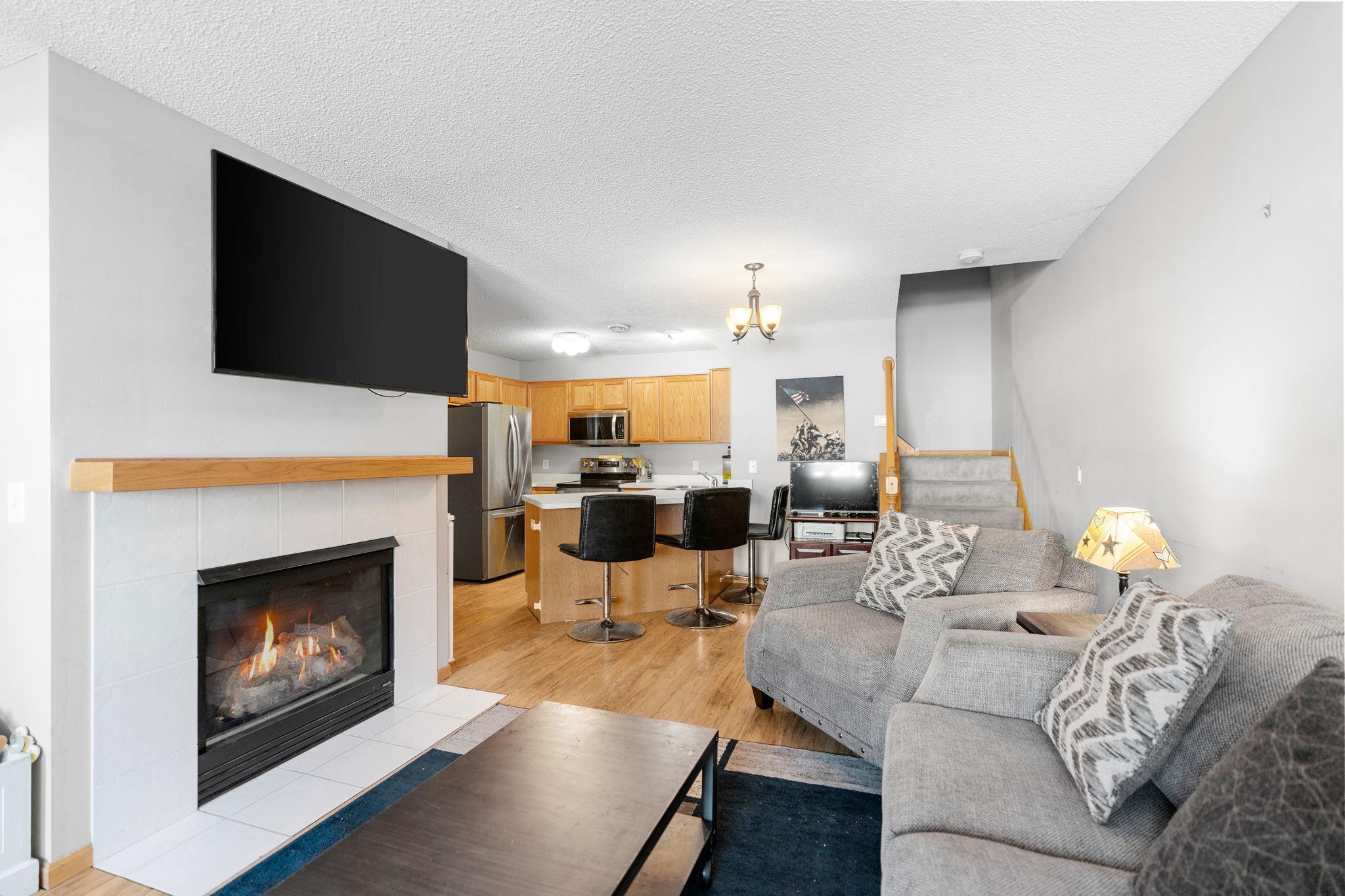 20616 Erin Way 74