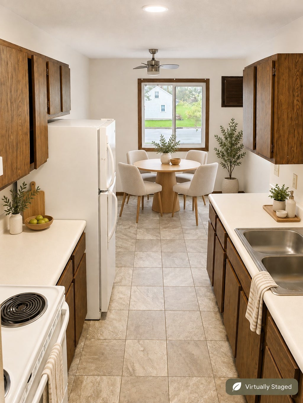 Photo of 196 Lakeview Drive #8, Spicer, MN 56288 (MLS # 7153924)