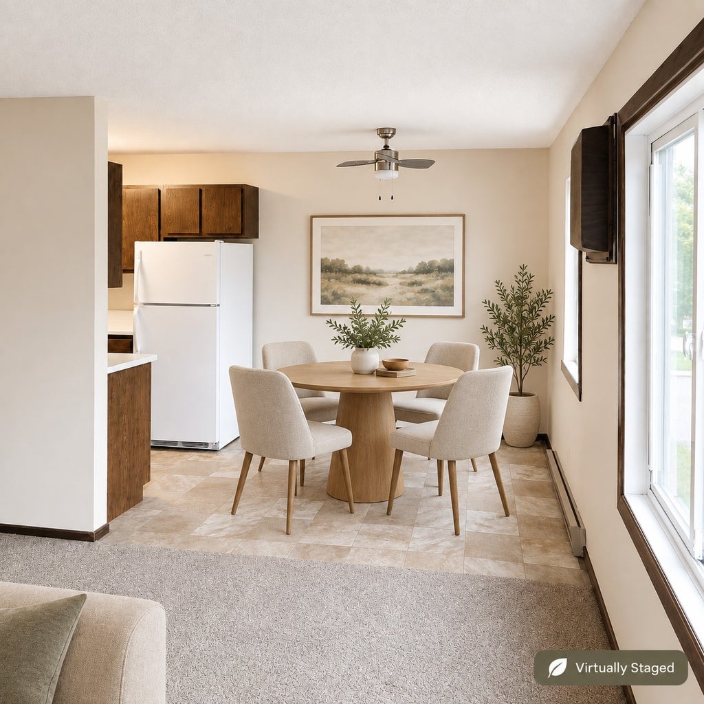 Photo of 196 Lakeview Drive #8, Spicer, MN 56288 (MLS # 7153924)