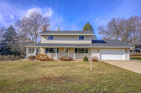 Featured picture for the property 6484313