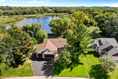 2960 Rice Creek Parkway NE Blaine MN 55449