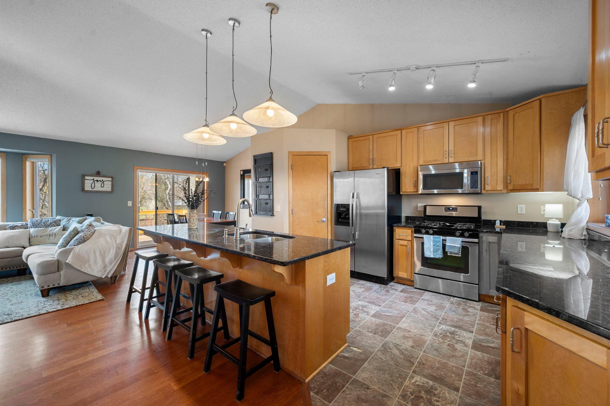 6356 151st Street Court N