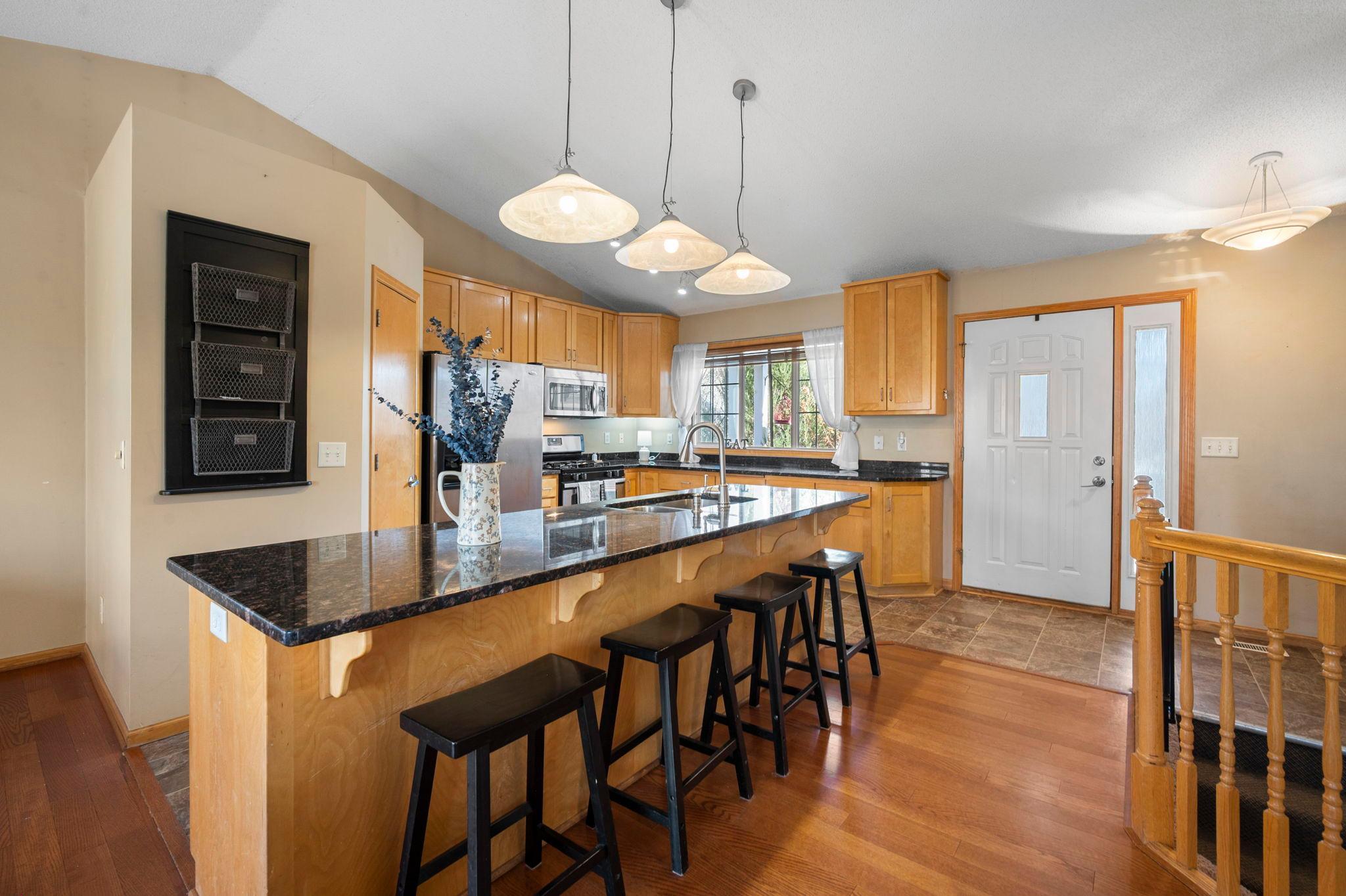 6356 151st Street Court N