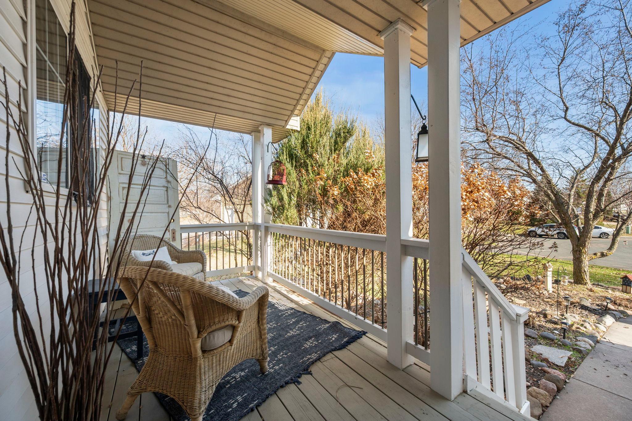 6356 151st Street Court N