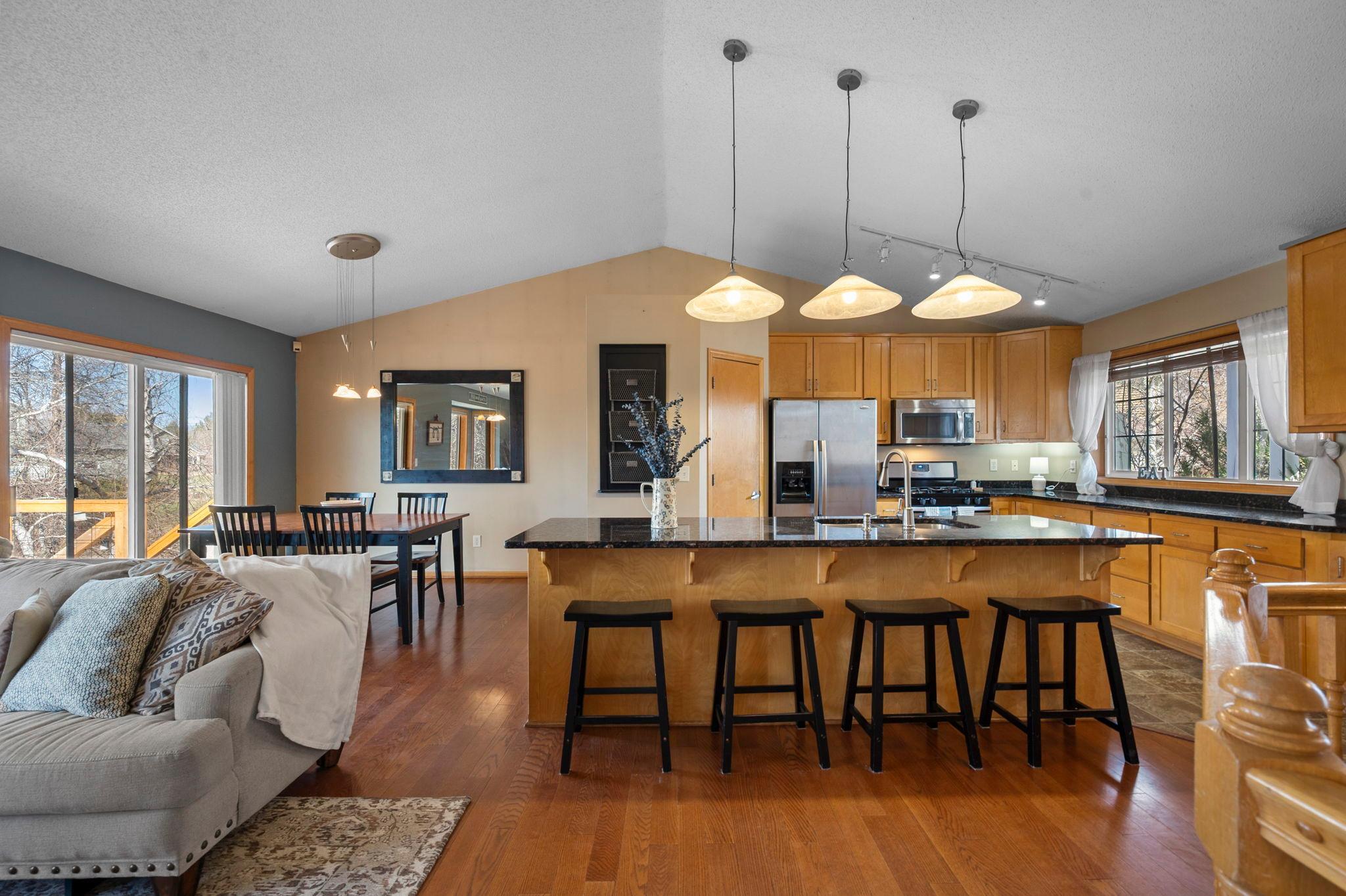 6356 151st Street Court N