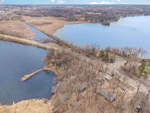 16720 Klamath Trail Lakeville MN 55044