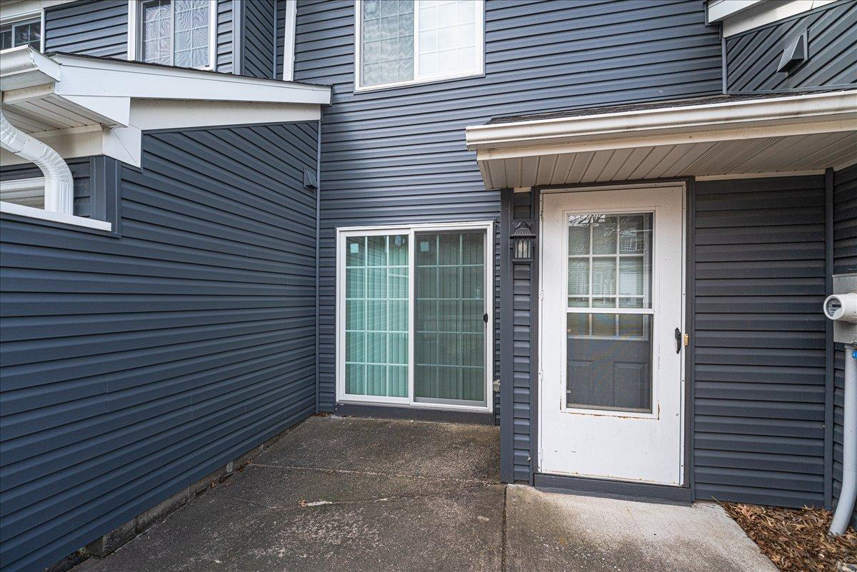 1845 Donegal Drive 2